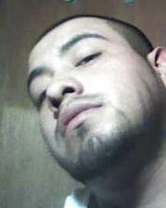 Man, 35. mrhitthathoe23