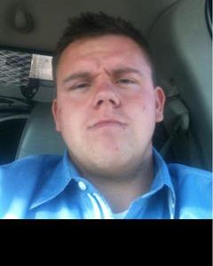 Man, 35. natertater5888