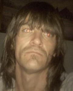 Man, 51. obiesun