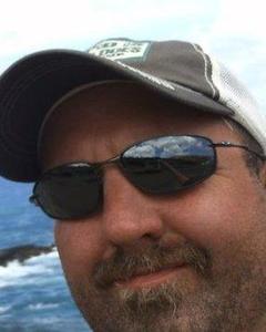 Man, 55. lickitty