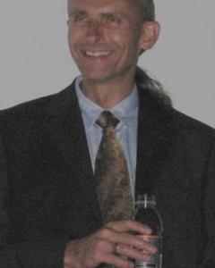 Man, 61. Christoffe6430