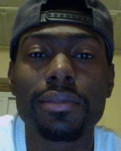 Man, 36. bigdave7837