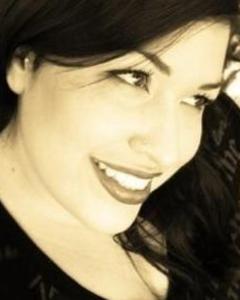 Woman, 38. freebirdfly6