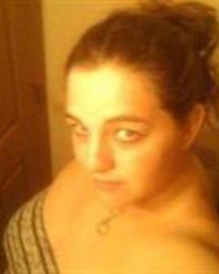 Woman, 35. aprillynn8511