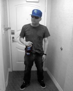 Man, 38. Mike2584