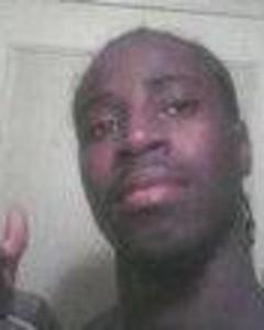 Man, 33. cedlo0969