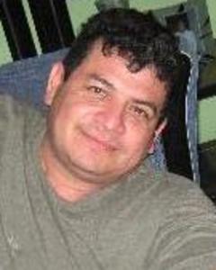 Man, 55. portera01