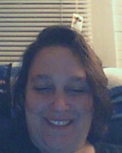 Woman, 48. proudmommie