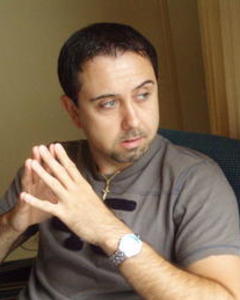 Man, 44. jhp47