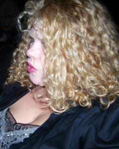 Woman, 50. redhot1274