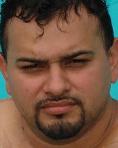 Man, 51. El_Rey181