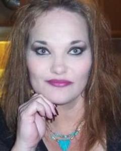 Woman, 60. WildnWise