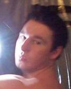 Man, 40. dave340107