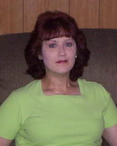Woman, 60. cuteredhead933