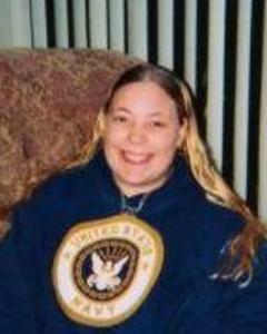 Woman, 39. katie031119805