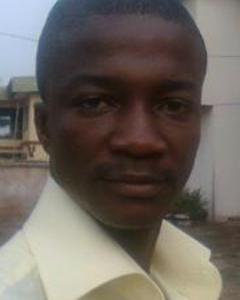 Man, 40. alex0246658