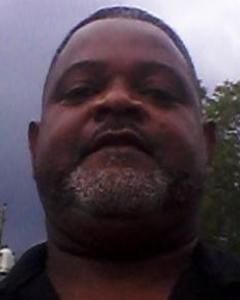 Man, 59. dukeboy1835
