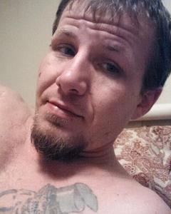 Man, 43. nate3032
