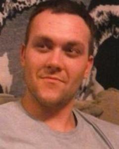 Man, 35. jeff5469