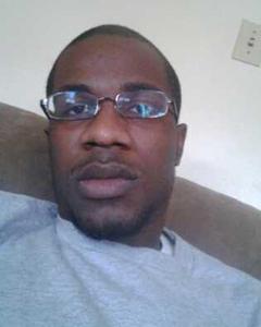Man, 32. Demont1263