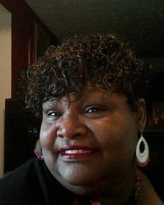 Woman, 68. Valerie0512