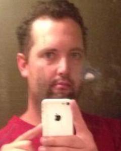 Man, 40. Lftypwr