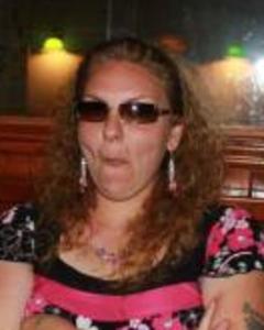 Woman, 44. CLassyKink