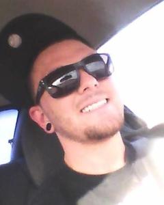 Man, 34. life1290