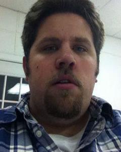 Man, 40. Tim3253
