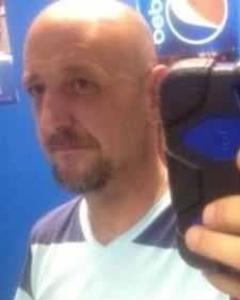 Man, 55. Illblowyouind7