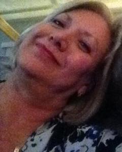 Woman, 69. singles0873