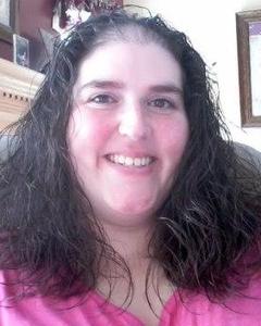 Woman, 47. kate_626