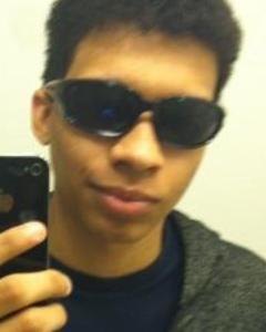Man, 31. JayJay6142