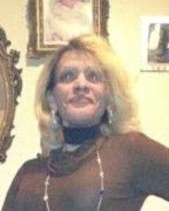 Woman, 60. leslie3223