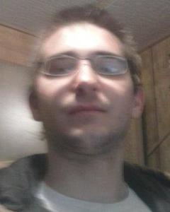 Man, 32. jhawk8150