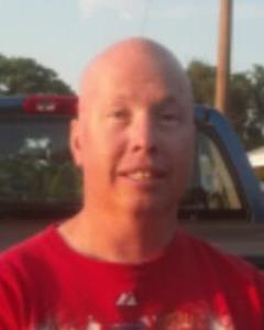 Man, 64. 19jim60