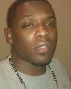 Man, 38. InfamousQ