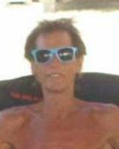Man, 55. dirtbikedad