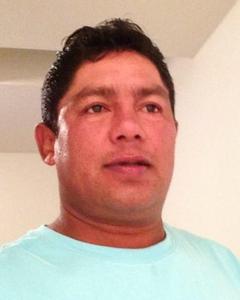 Man, 53. Jero43
