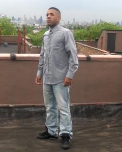 Man, 35. Andy2273