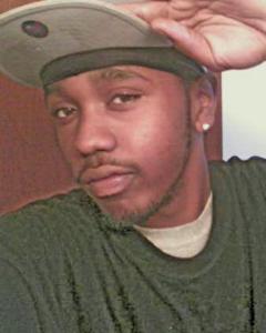 Man, 33. gwolla74