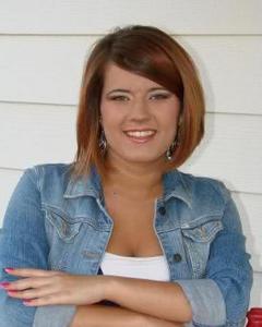 Woman, 34. JElizabethBABE