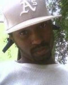 Man, 41. daddybrown501