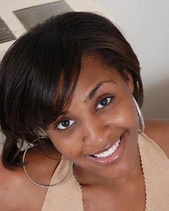 Woman, 48. exzibit0591