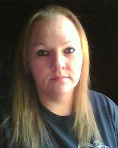 Woman, 51. lisa10bama