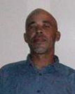Man, 55. jbcali