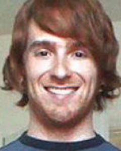 Man, 43. Mazureth