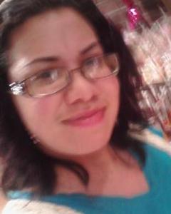 Woman, 34. sexibunny18089