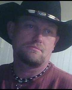 Man, 55. kdhick564