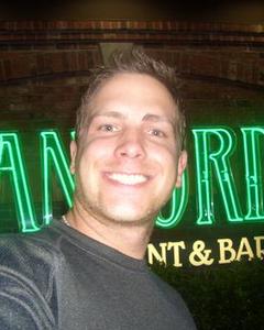 Man, 47. amarilloman77